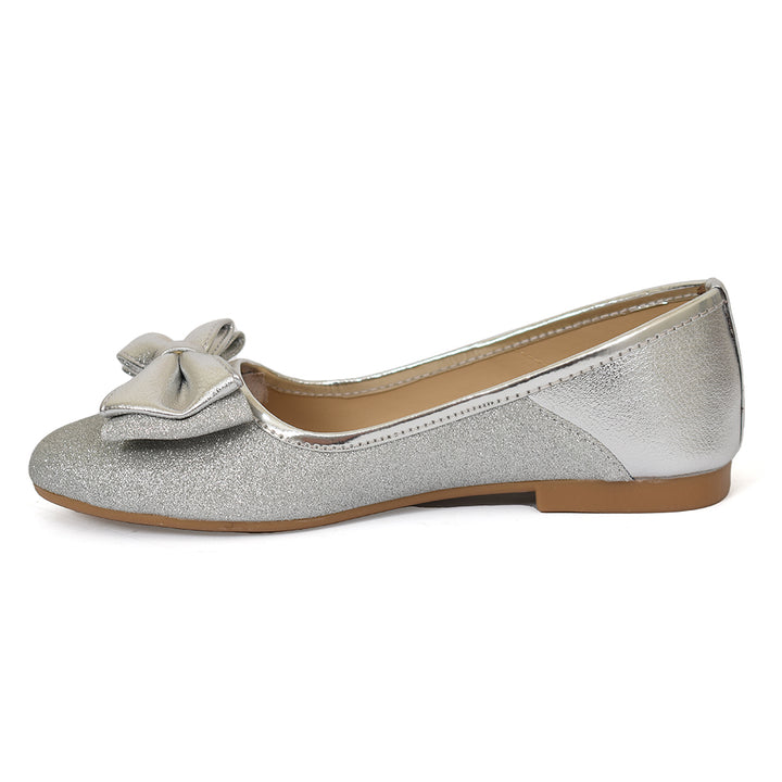 Kids Casual Pumps (Large Size)