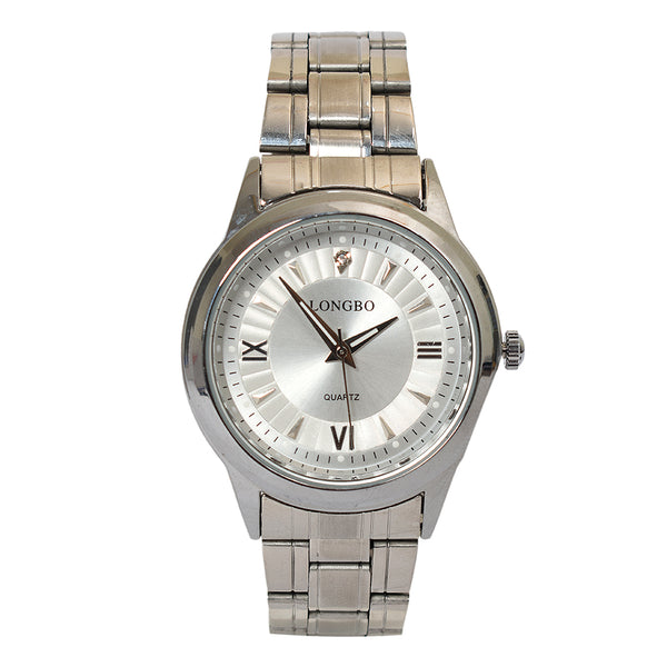 Men Watch