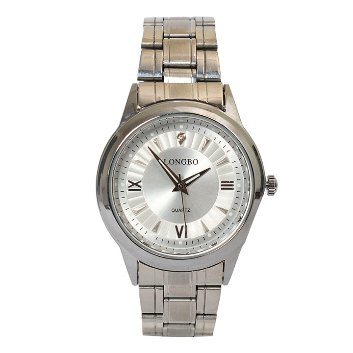 Men Watch