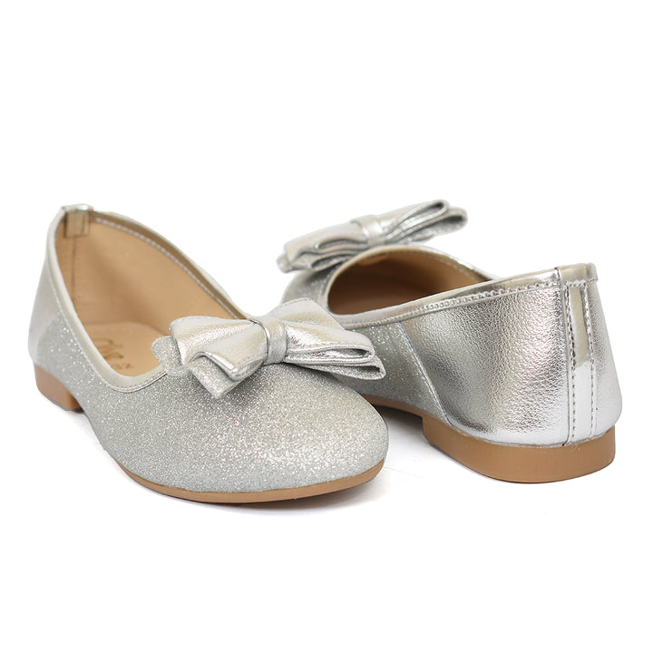 Kids Casual Pumps (Large Size)