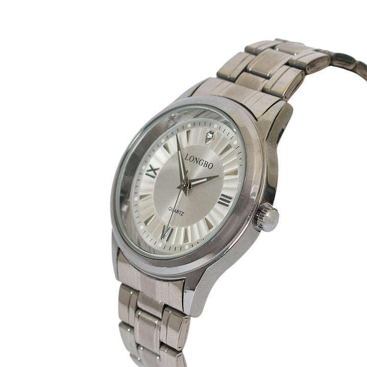 Men Watch