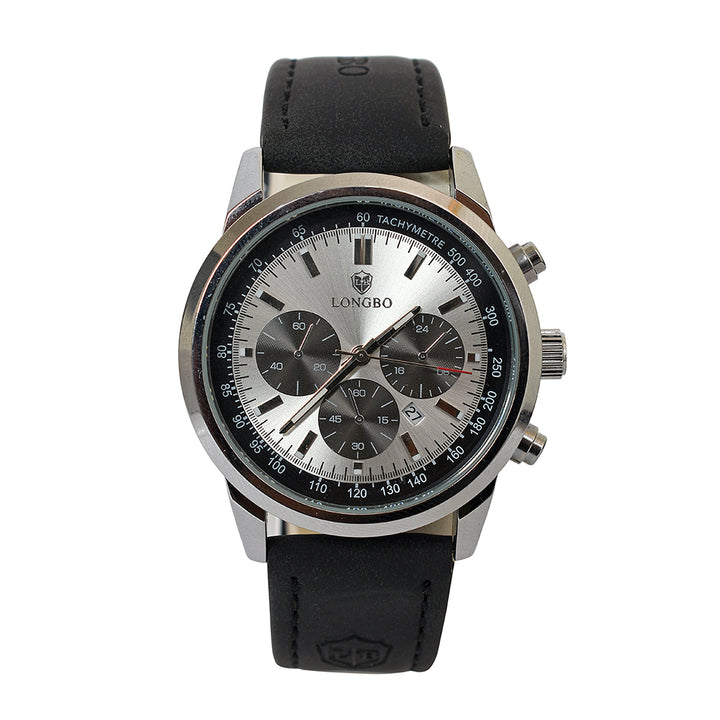 Men Watch