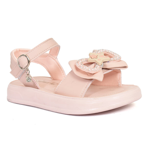Kids Casual Sandal (Large Size)