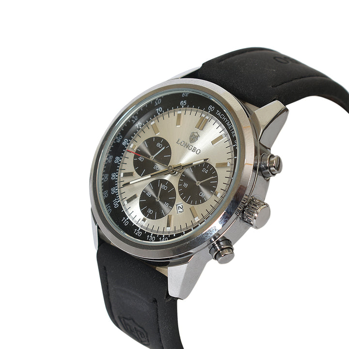 Men Watch
