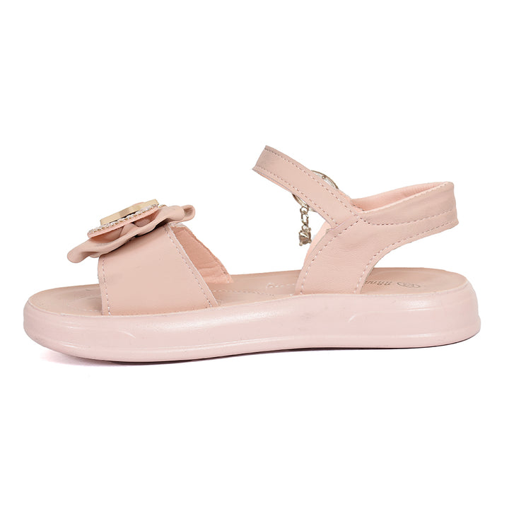 Kids Casual Sandal (Large Size)