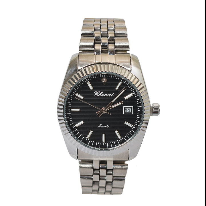 Men Watch