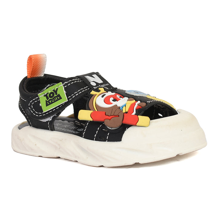 Kids Casual Sandal