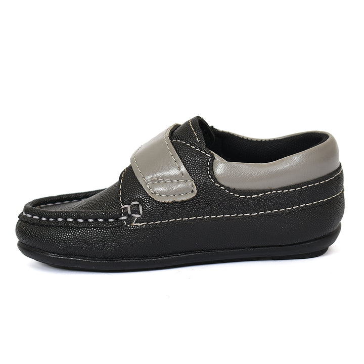 Kids Casual Moccassion