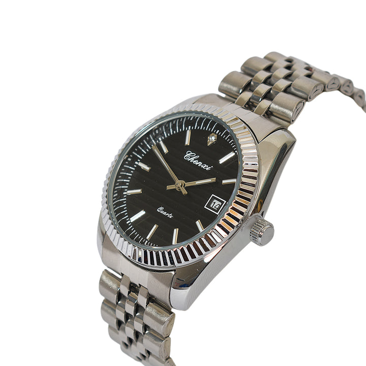 Men Watch