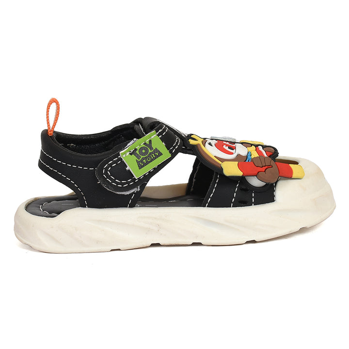 Kids Casual Sandal