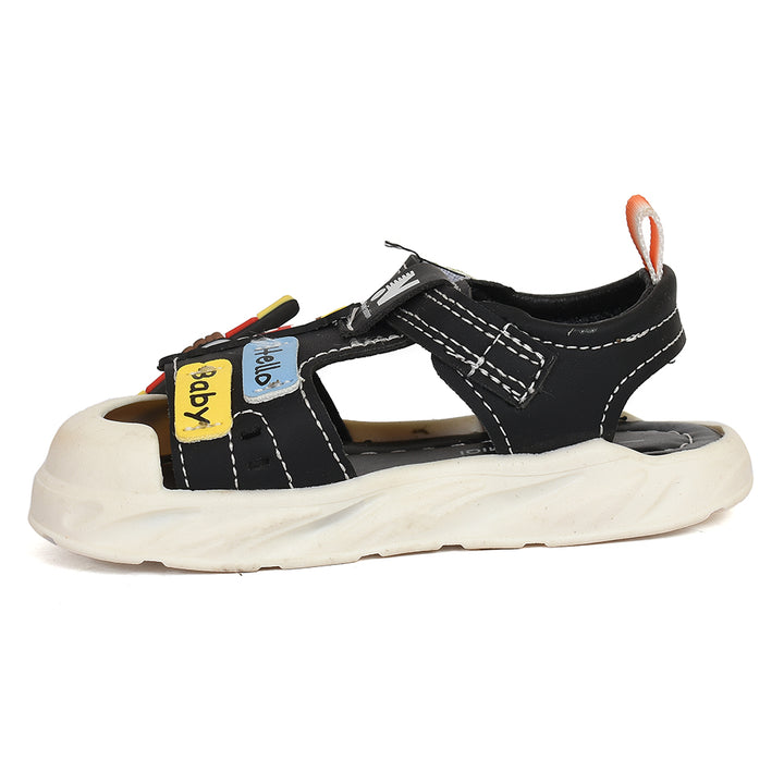 Kids Casual Sandal