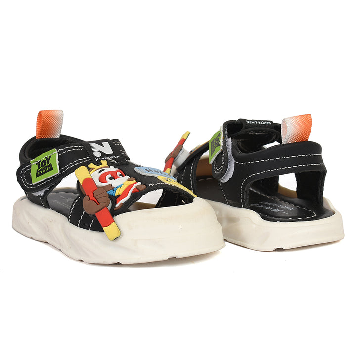 Kids Casual Sandal