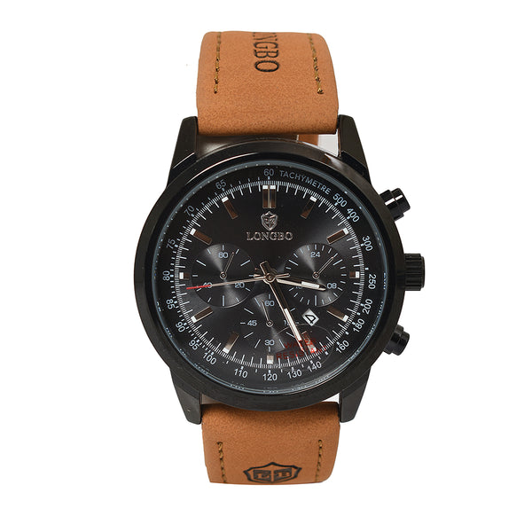 Men Watch