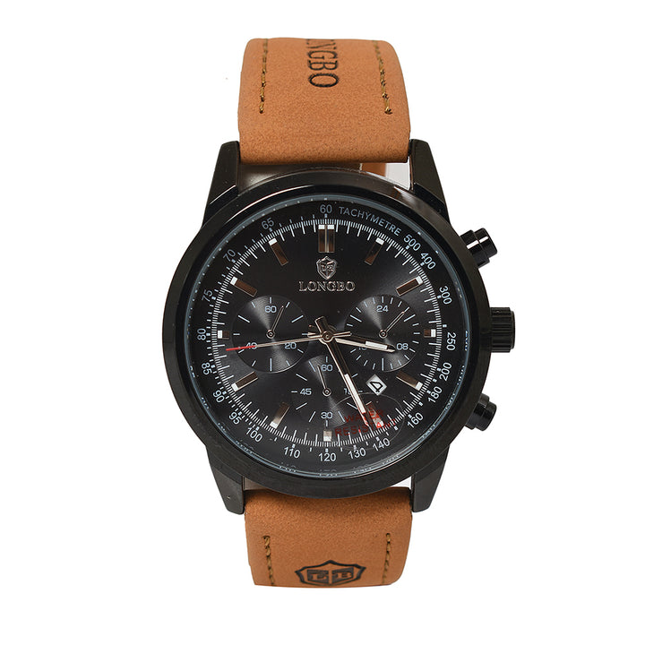Men Watch