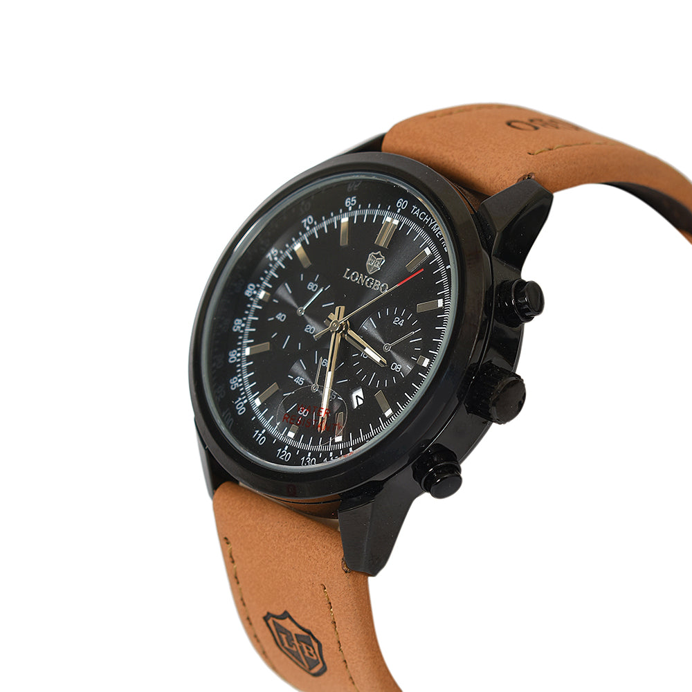Men Watch