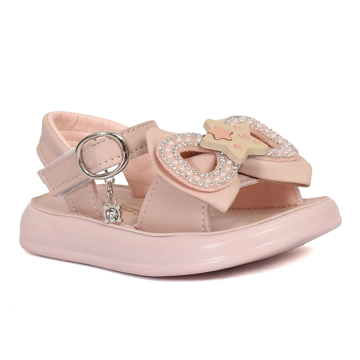 Kids Casual Sandal