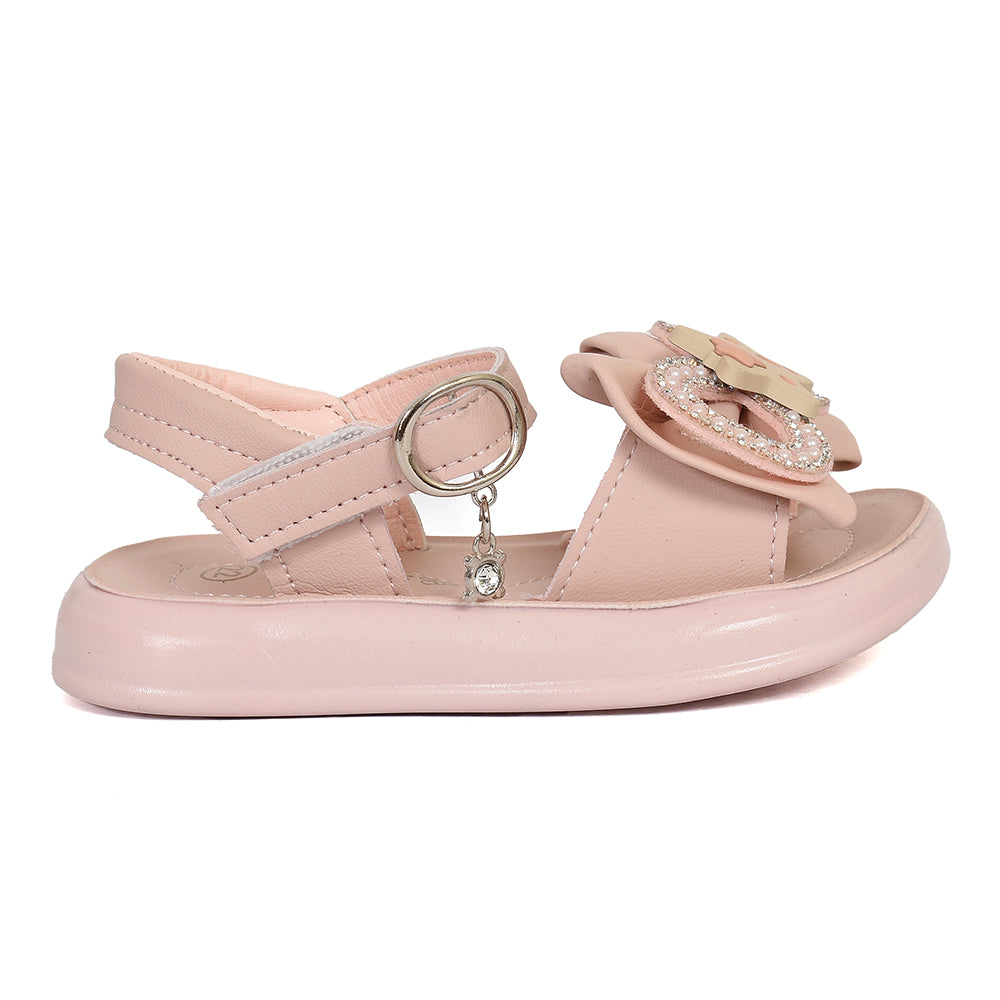 Kids Casual Sandal