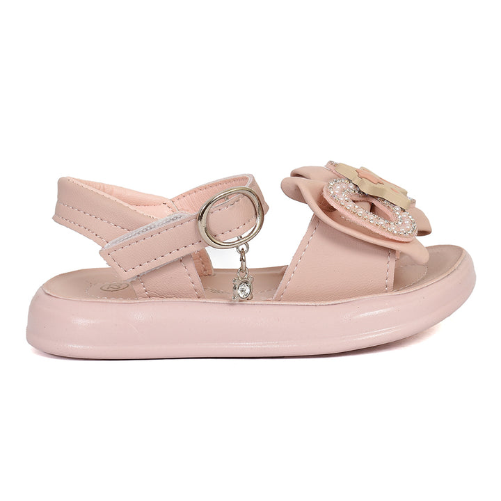 Kids Casual Sandal