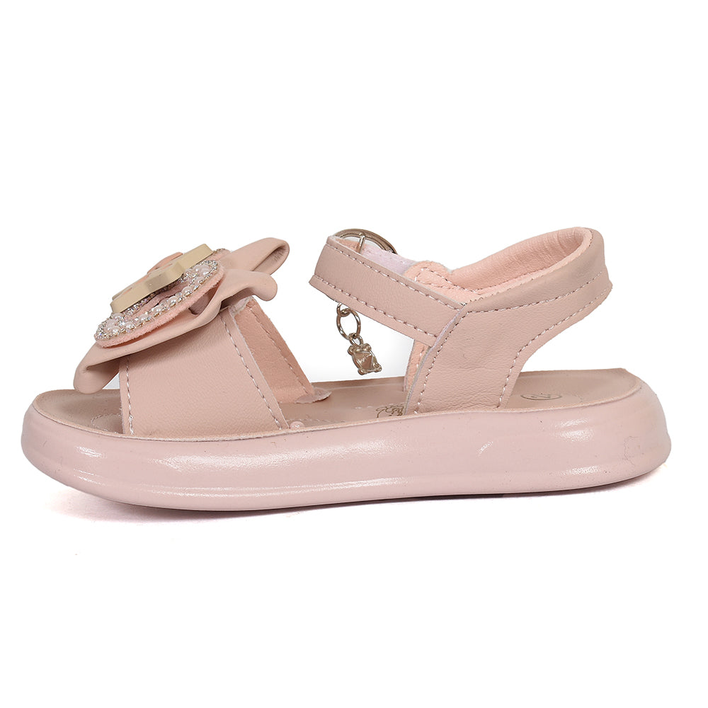 Kids Casual Sandal