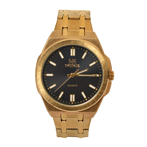 Men Watch