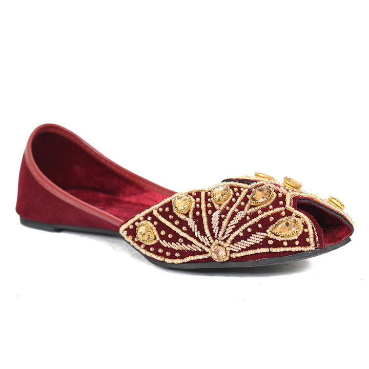 Ethnic