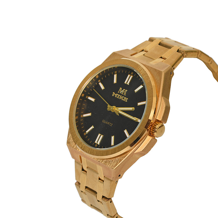 Men Watch