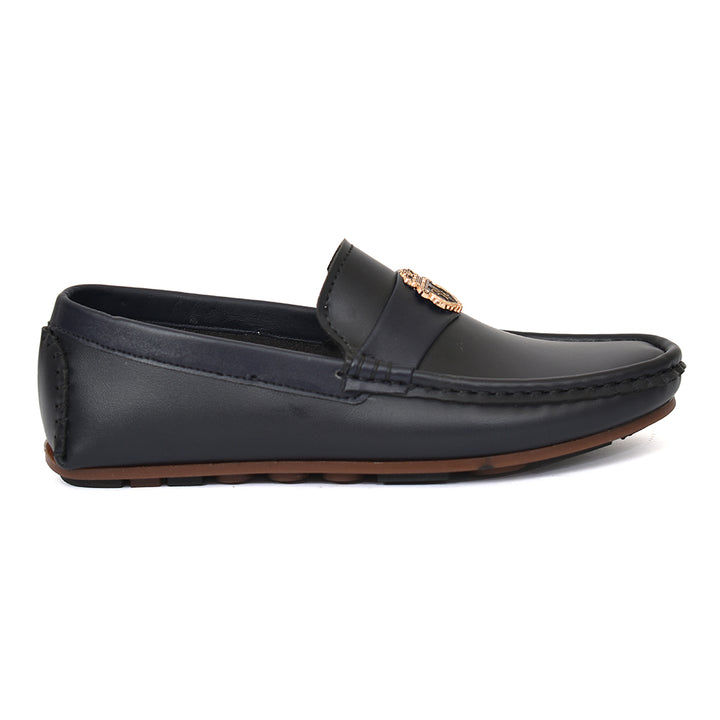Kids Casual Moccassion