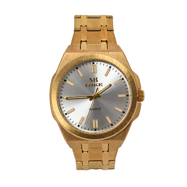 Men Watch