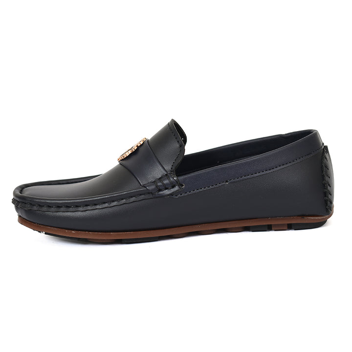 Kids Casual Moccassion