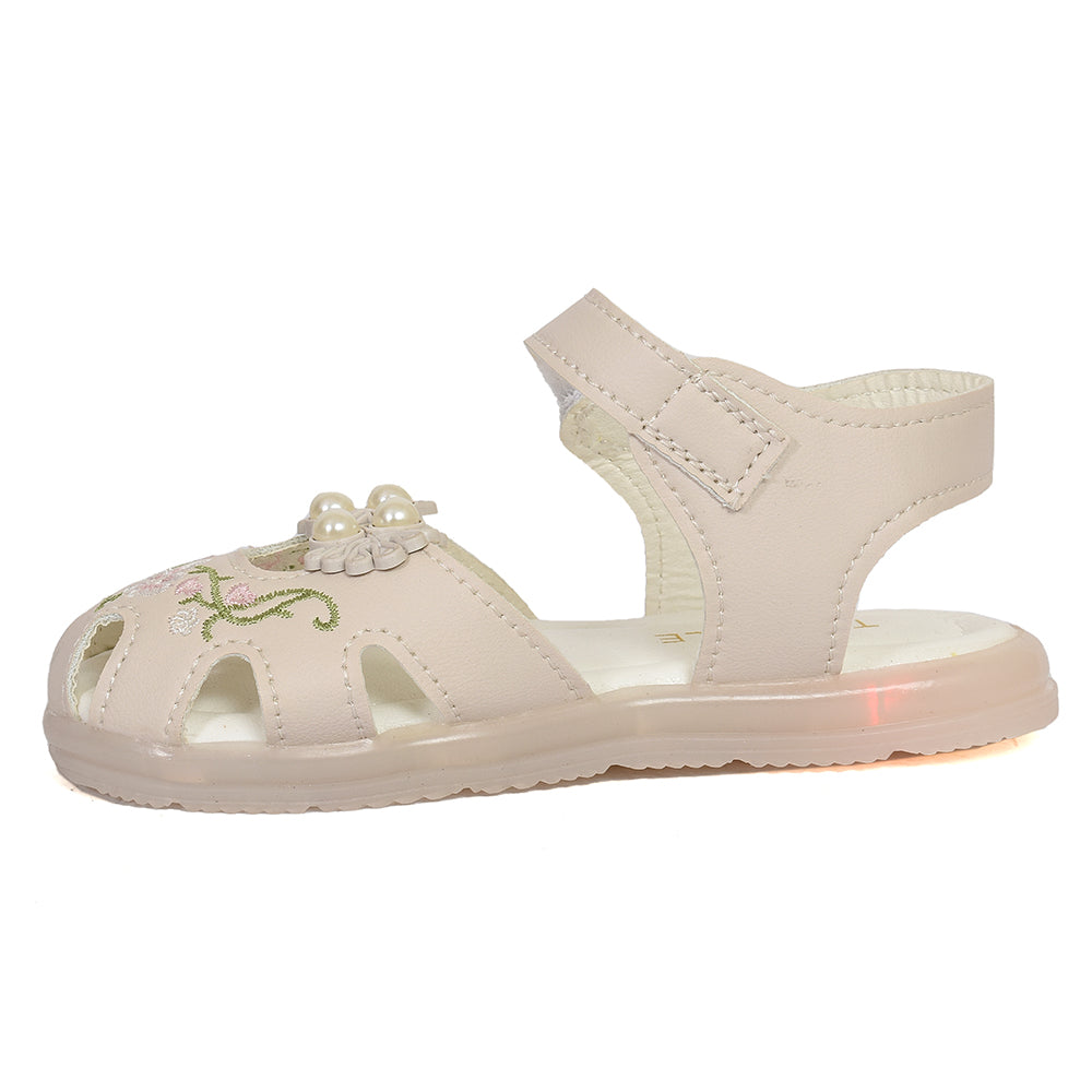 Kids Casual Sandal