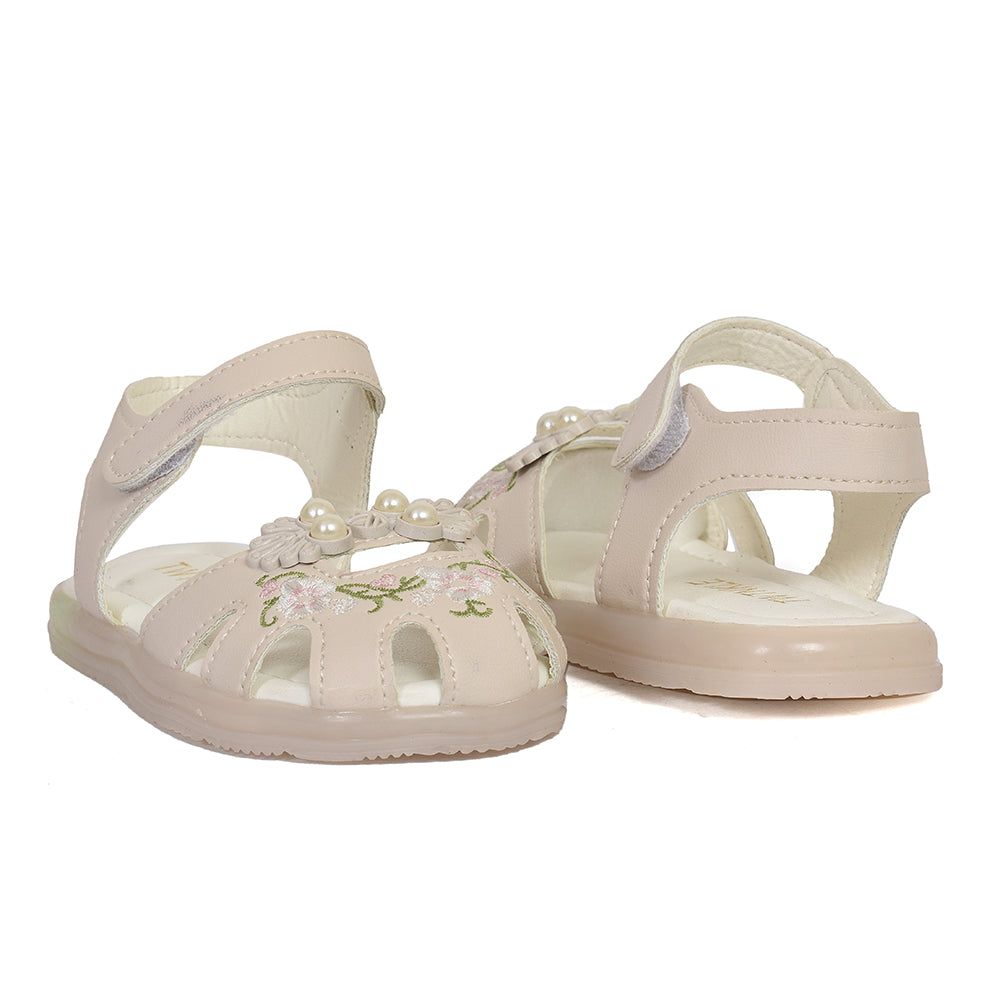 Kids Casual Sandal