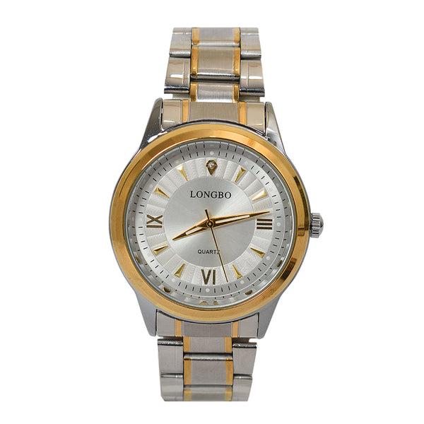 Men Watch