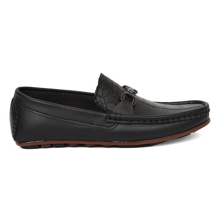 Kids Casual Moccassion