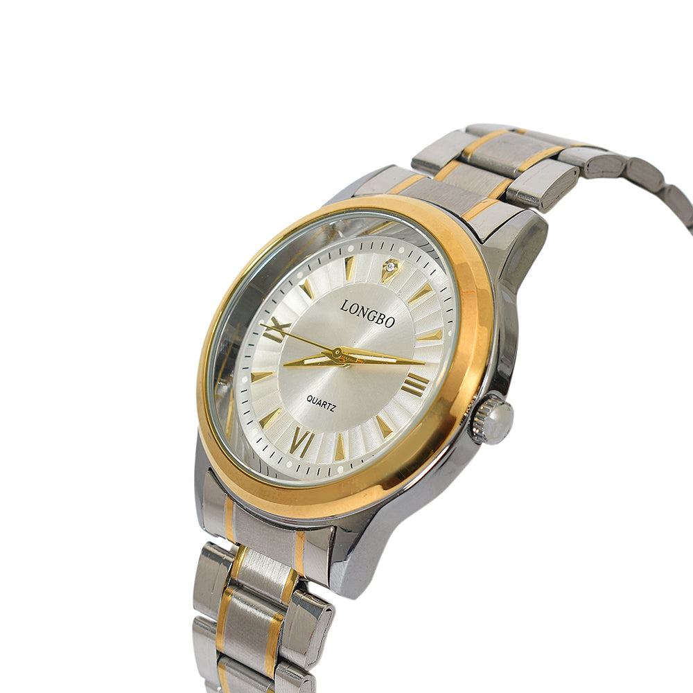 Men Watch
