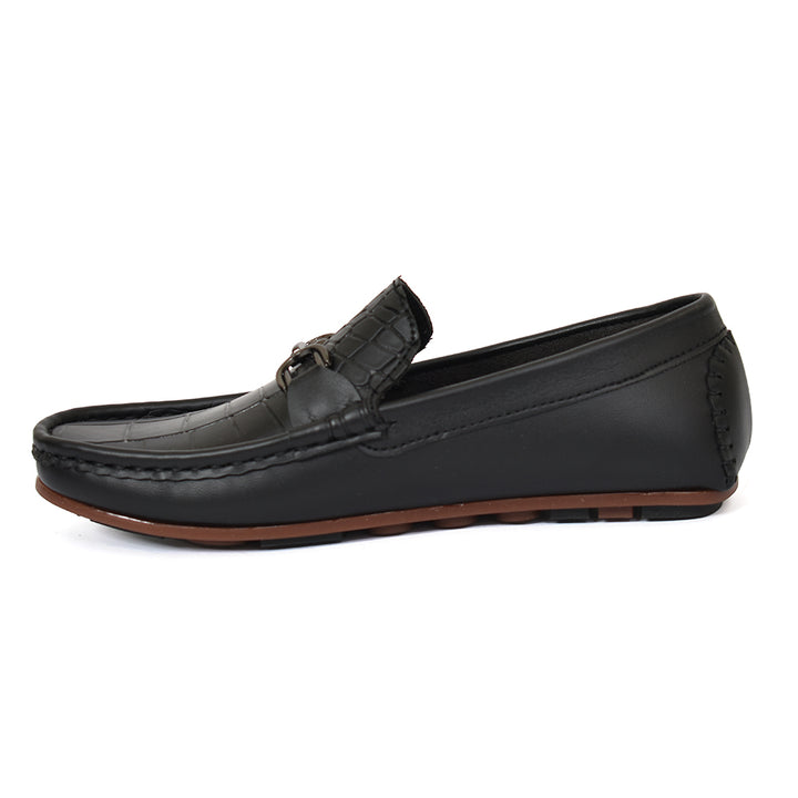 Kids Casual Moccassion