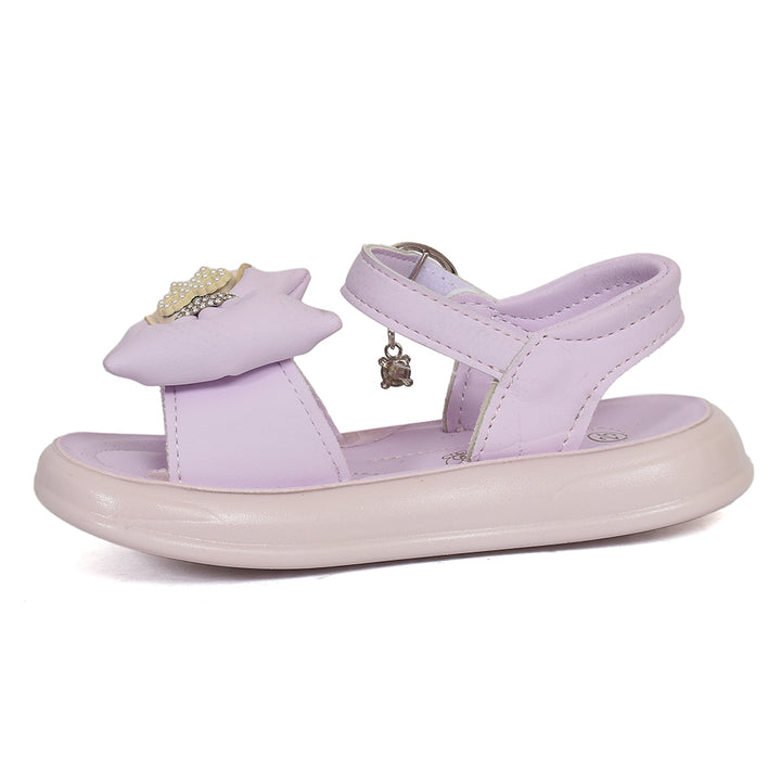 Kids Casual Sandal