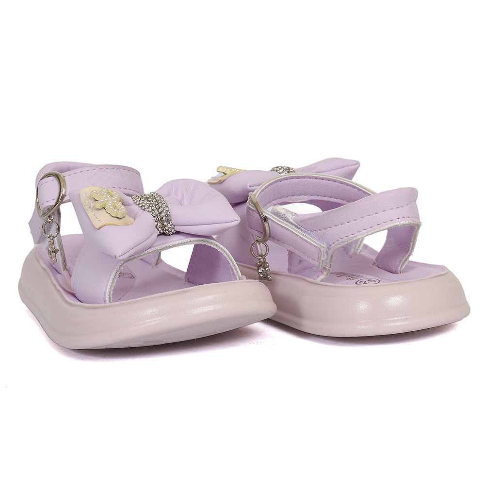 Kids Casual Sandal