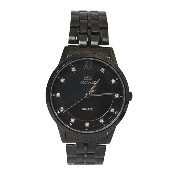 Men Watch