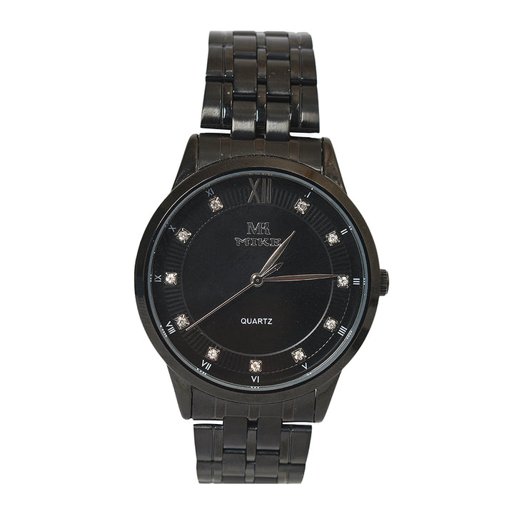 Men Watch