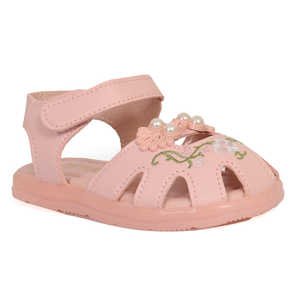 Kids Casual Sandal