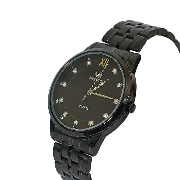 Men Watch