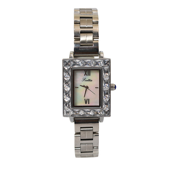 Ladies Watch