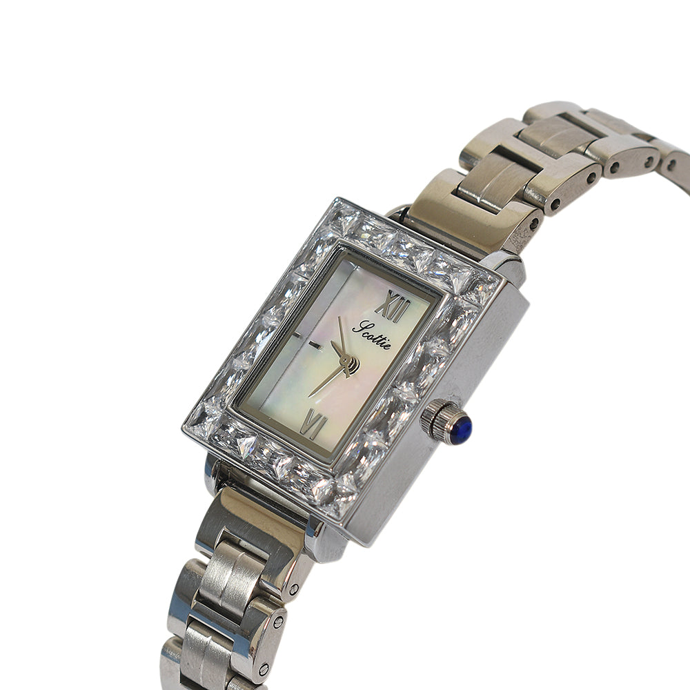 Ladies Watch