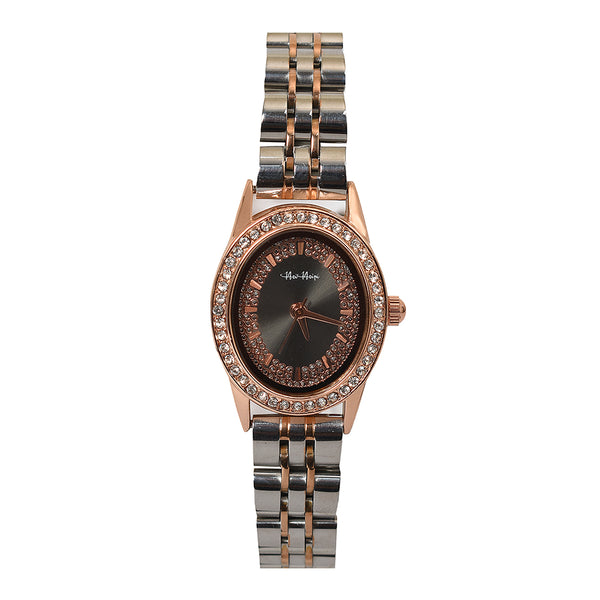 Ladies Watch
