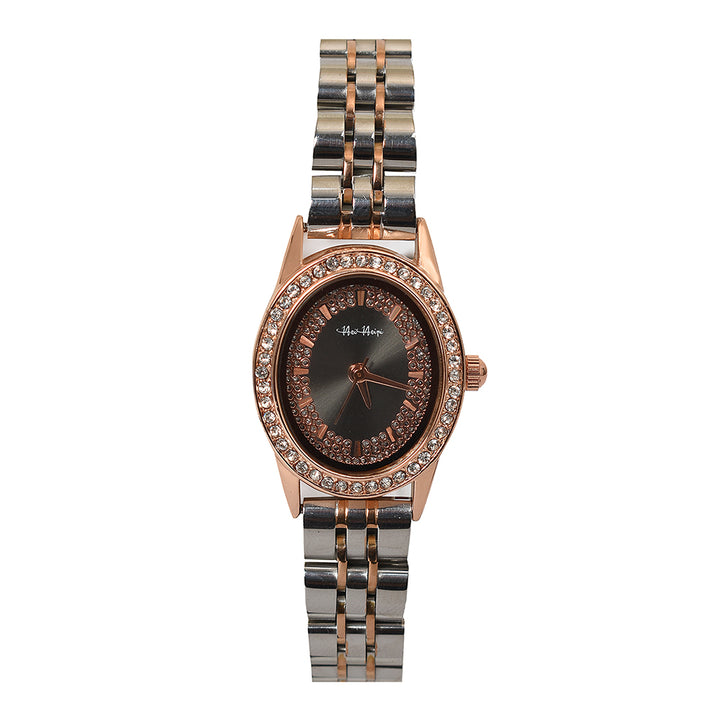 Ladies Watch