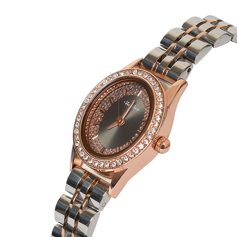 Ladies Watch