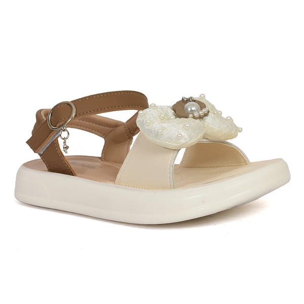 Kids Casual Sandal (Large Size)