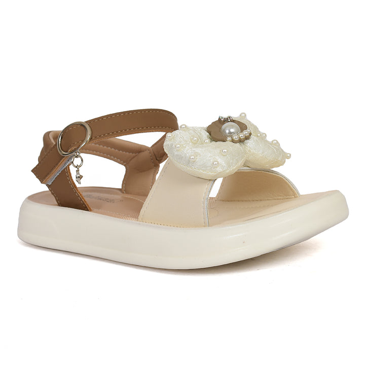Kids Casual Sandal (Large Size)