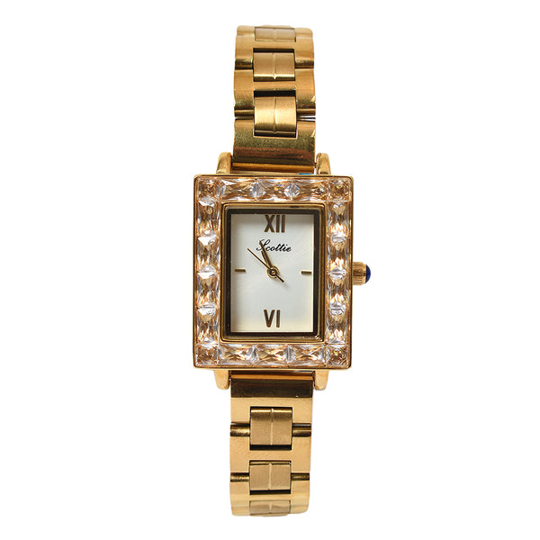 Ladies Watch