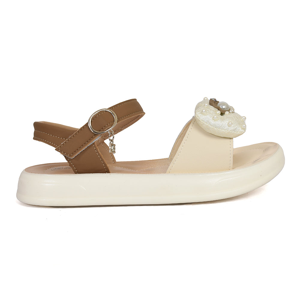 Kids Casual Sandal (Large Size)